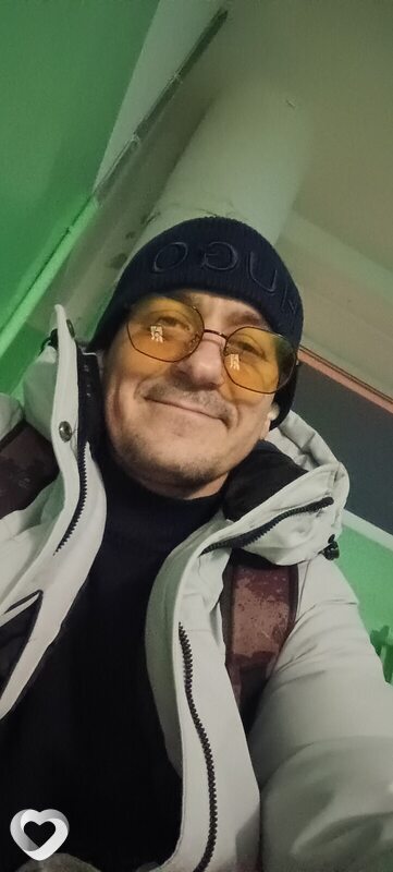Донат