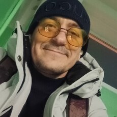 Донат