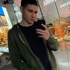 Миша