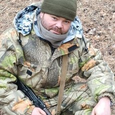 Евгений
