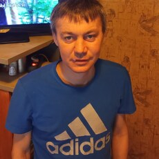 Женя
