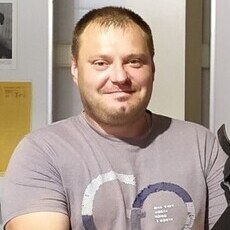 Гавриил