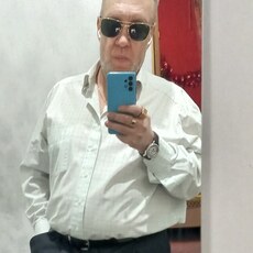 Сеня