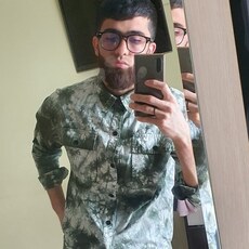 Иван