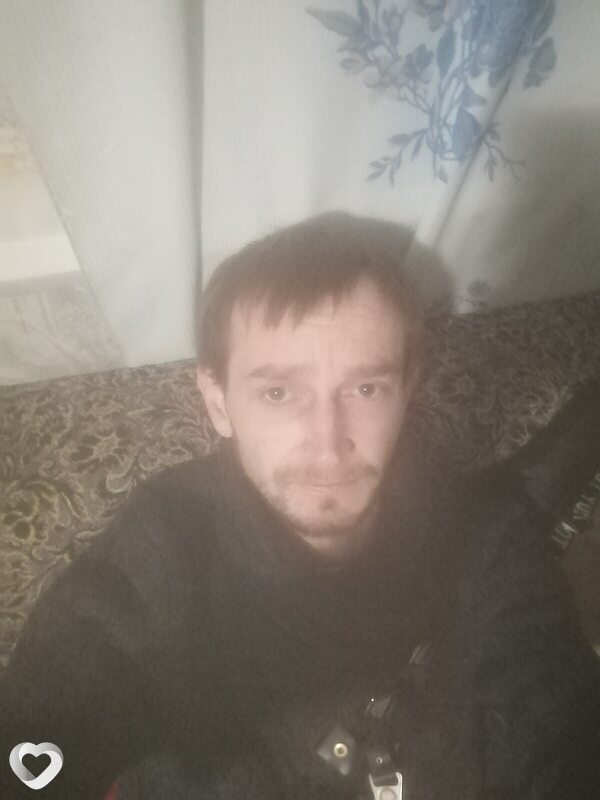 Дима