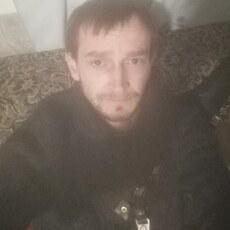 Дима