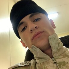 Анатолий