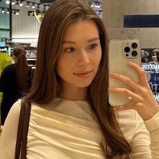 Татьяна