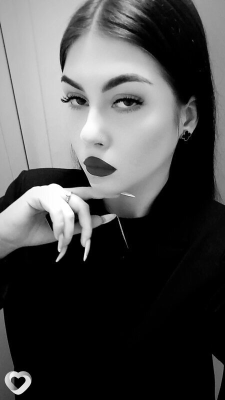 Владислава