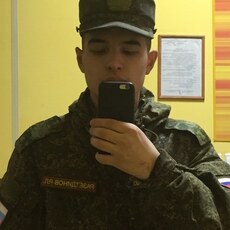 Илюха