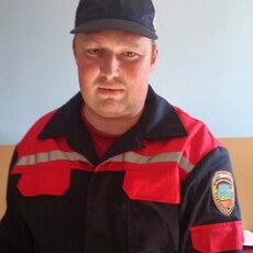 Кирилл