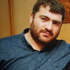 Лаврик