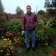 Геннадий