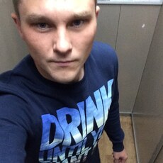 Мирон