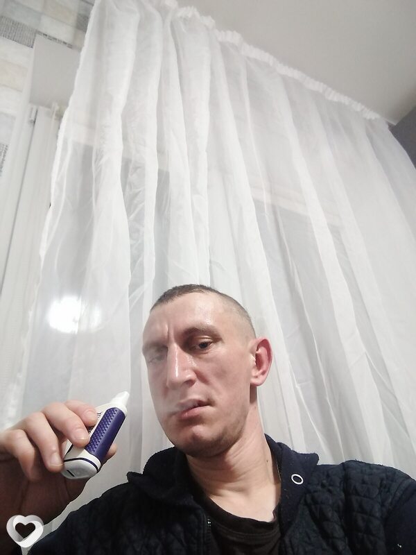 Гоша