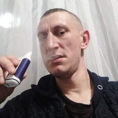 Гоша