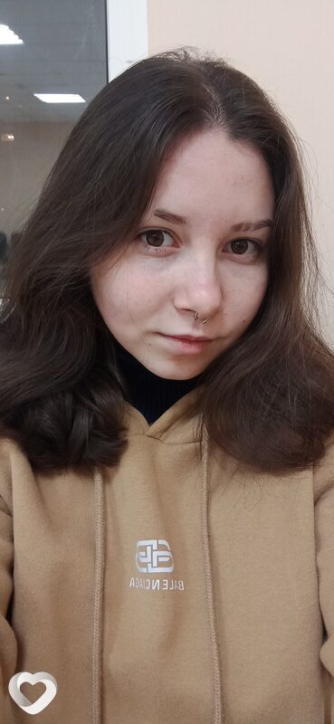 Инна