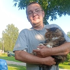 Юрий