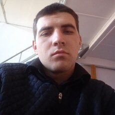 Даня