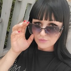 Алина