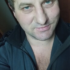 Коля