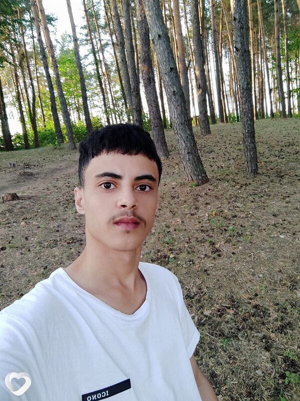 Олег