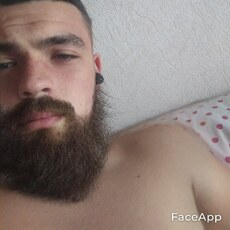 Рома