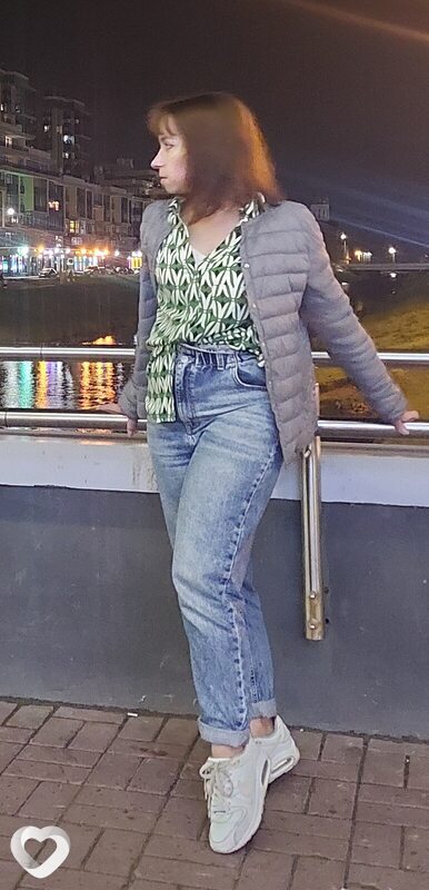 Виолетта