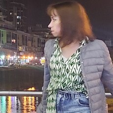Алина