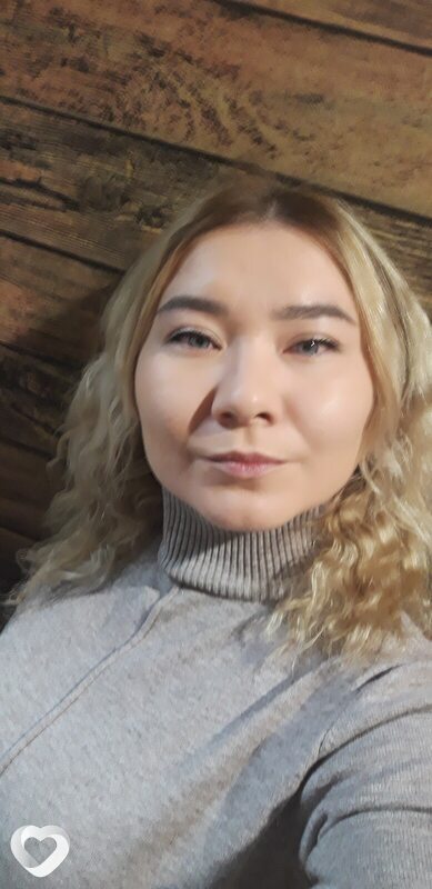 Елизавета