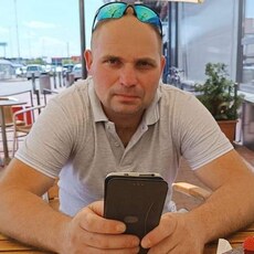 Сеня