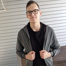 Василий