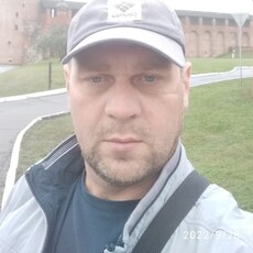 Свят