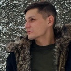 Радомир