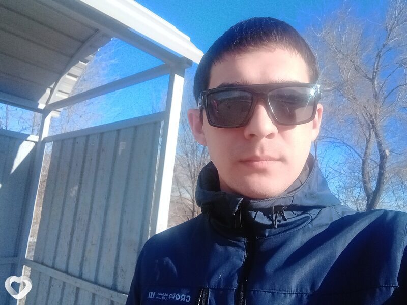 Лёша