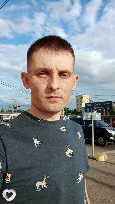 Игорь