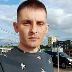 Игорь