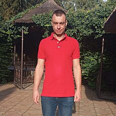 Роман