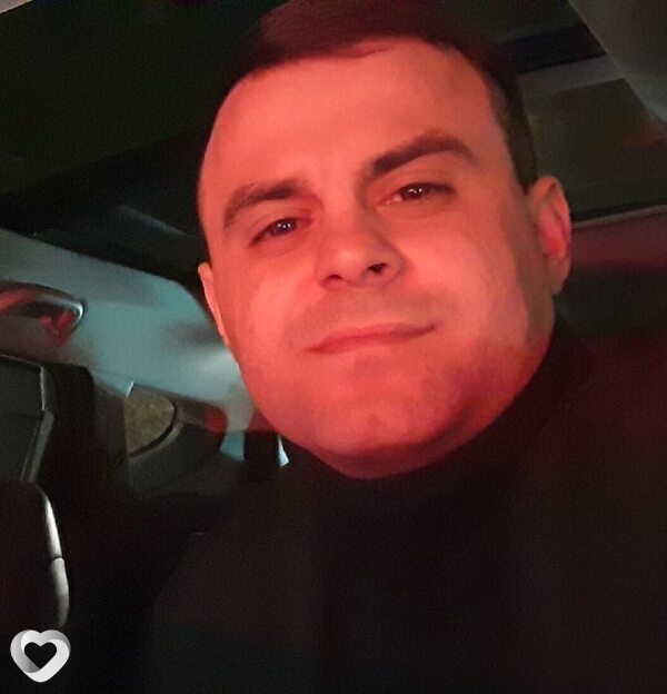 Афанасий