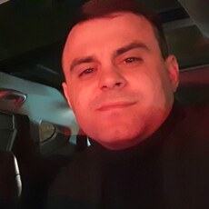 Афанасий