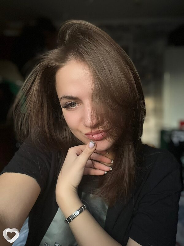 Вита