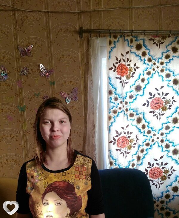 Ирина