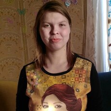 Эвелина
