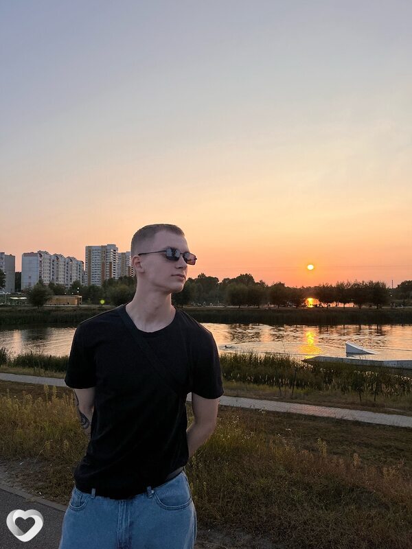 Пётр