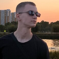 Пётр
