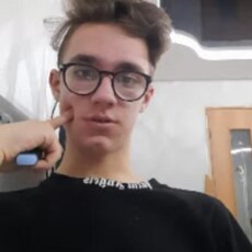 Сёма