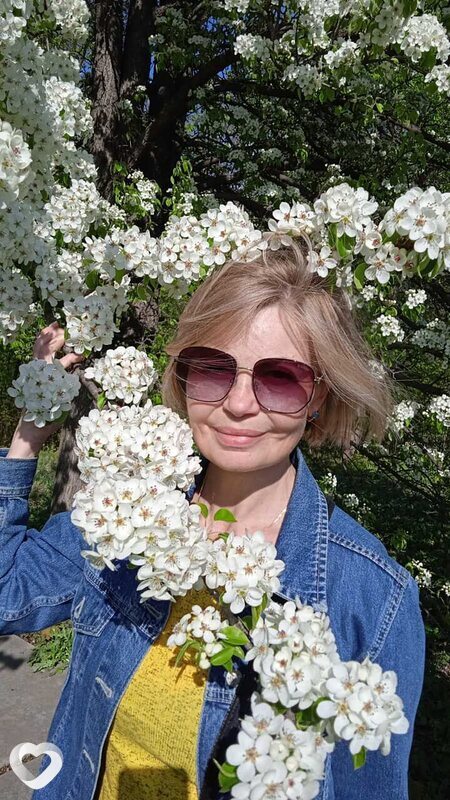 Юлия
