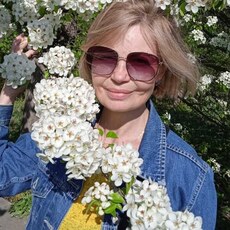 Фаина