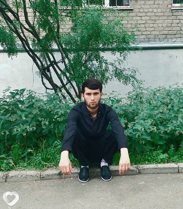 Валерий