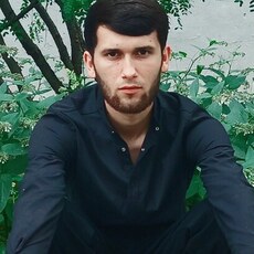 Валерий